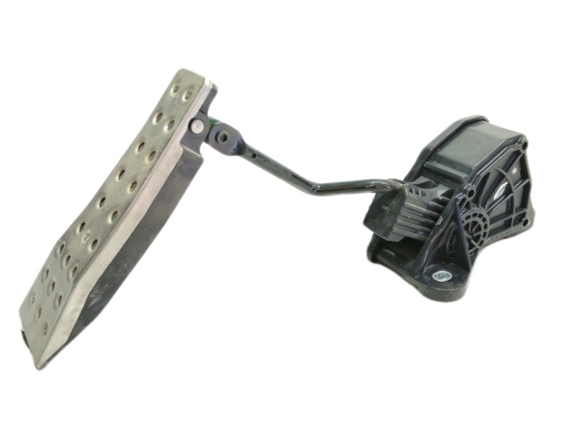 Recambio de pedal acelerador para honda civic berlina 5 (fk) 1.8 executive referencia OEM IAM JM08AJ20000065440  