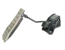 PEDAL ACELERADOR JM08AJ20000065440 