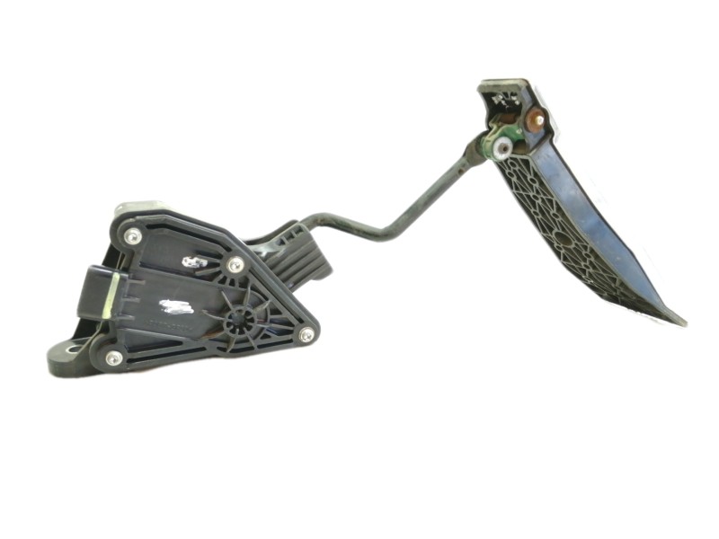 Recambio de pedal acelerador para honda civic berlina 5 (fk) 1.8 executive referencia OEM IAM JM08AJ20000065440  