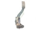 PEDAL ACELERADOR 
