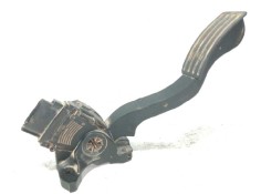 Recambio de pedal acelerador para ford transit connect (tc7) kasten city light (2009) referencia OEM IAM    2