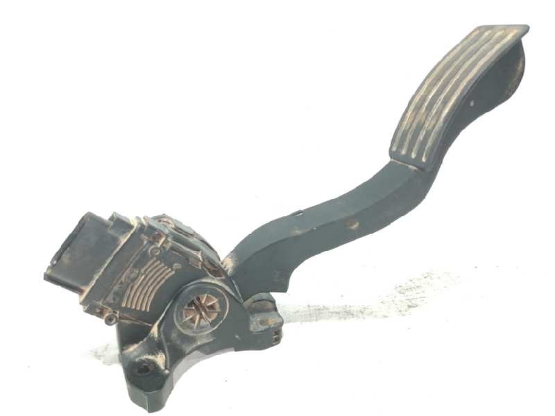Recambio de pedal acelerador para ford transit connect (tc7) kasten city light (2009) referencia OEM IAM   