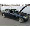 Recambio de brazo suspension inferior delantero derecho para bmw serie 3 berlina (e90) 330d referencia OEM IAM 31122405862 67653