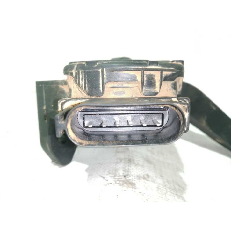 Recambio de pedal acelerador para ford transit connect (tc7) kasten city light (2009) referencia OEM IAM   