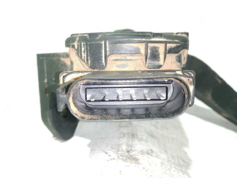 Recambio de pedal acelerador para ford transit connect (tc7) kasten city light (2009) referencia OEM IAM   