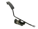 PEDAL ACELERADOR 