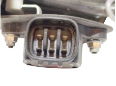 Recambio de pedal acelerador para toyota corolla verso (r1) 2.2 d-4d luna referencia OEM IAM    2