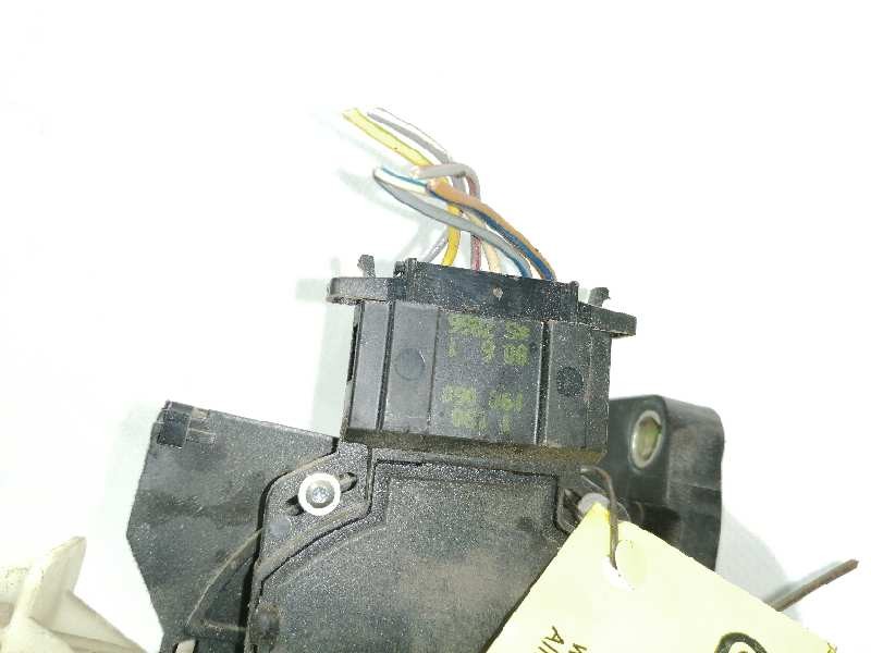 Recambio de pedal acelerador para volkswagen golf iv berlina (1j1) conceptline referencia OEM IAM 0281002342 1J1721503K 