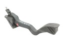 PEDAL ACELERADOR 0280752235 