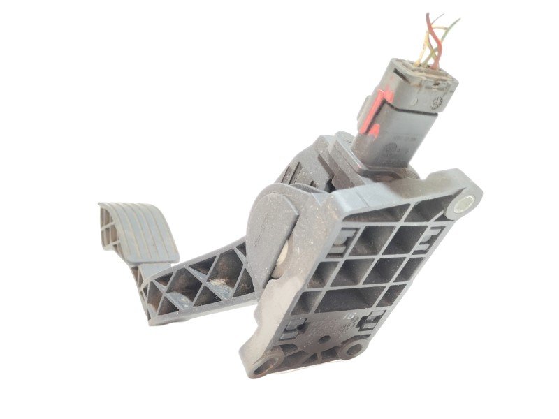 Recambio de pedal acelerador para peugeot 307 (s1) xr referencia OEM IAM 0280752235  