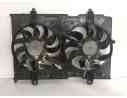 ELECTROVENTILADOR 21481JG700 
