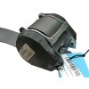 Recambio de cinturon seguridad trasero izquierdo para chrysler sebring (js) 2.0 crd referencia OEM IAM YX431D5AB 6049233D5B 