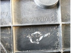 Recambio de electroventilador para volkswagen golf v berlina (1k1) igolf referencia OEM IAM 1355D30019   2