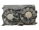 ELECTROVENTILADOR 870733X 24410991