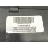 Recambio de modulo electronico para bmw 5 (e60) 530 i referencia OEM IAM 13580653 6985741 608789