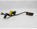 PEDAL ACELERADOR 
