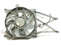 Recambio de electroventilador para opel astra gtc enjoy referencia OEM IAM 0130303314  