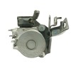 Recambio de abs para mazda 6 lim. (gh) 1.8 120cv active (4-ptas.) referencia OEM IAM 1338004450  