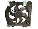 ELECTROVENTILADOR 1831441000 1831717016F 1831442016F
