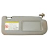 Recambio de parasol derecho para hyundai ix35 (lm, el, elh) 1.7 crdi referencia OEM IAM 852102S590OM  