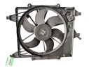 ELECTROVENTILADOR 8240370 