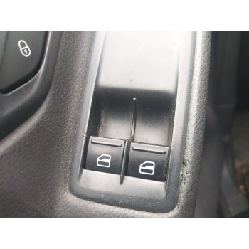 MANDO ELEVALUNAS DELANTERO IZQUIERDO 1K3959857CREH 