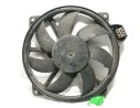 ELECTROVENTILADOR 214812415R F52031 MM11153