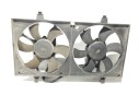 ELECTROVENTILADOR 8240296 