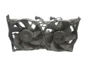 ELECTROVENTILADOR 755226G 