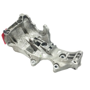 SOPORTE ALTERNADOR 03G90314 