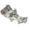 Recambio de soporte alternador para audi a4 berlina (8e) 2.0 tdi 16v (103kw) referencia OEM IAM 03G90314  