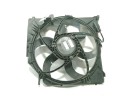 ELECTROVENTILADOR 67326925702 
