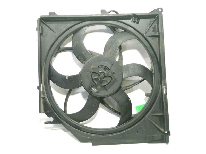 Recambio de electroventilador para bmw x3 (e83) 2.0d referencia OEM IAM 67326925702  
