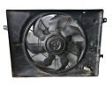 ELECTROVENTILADOR PA66 