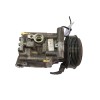 Recambio de compresor aire acondicionado para lancia musa (350_) 1.4 (350.axf1a) referencia OEM IAM 51747318 5A7875200 