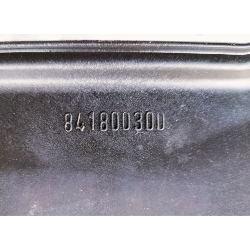 Recambio de electroventilador para fiat doblo (119) 1.9 jtd family referencia OEM IAM 841800300  