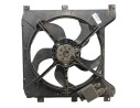 ELECTROVENTILADOR 2132009051 2102009124