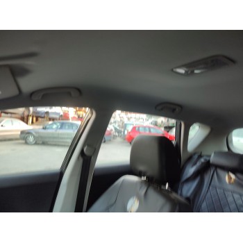 AIRBAG CORTINA DELANTERO DERECHO 
