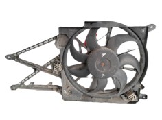 Recambio de electroventilador para opel astra g berlina sport referencia OEM IAM 0130303903  