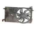 ELECTROVENTILADOR 1530980 1137328366 3M5H8C607
