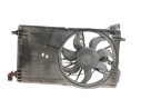ELECTROVENTILADOR 3M5H8C607 1137328366 01303070