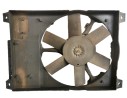 ELECTROVENTILADOR 8240120 