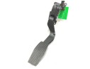 PEDAL ACELERADOR 6PV01017515 51942423