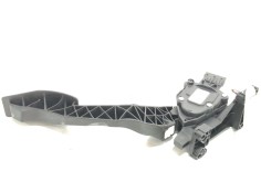 Recambio de pedal acelerador para fiat 500 x (334) urban referencia OEM IAM 6PV01017515 51942423  2