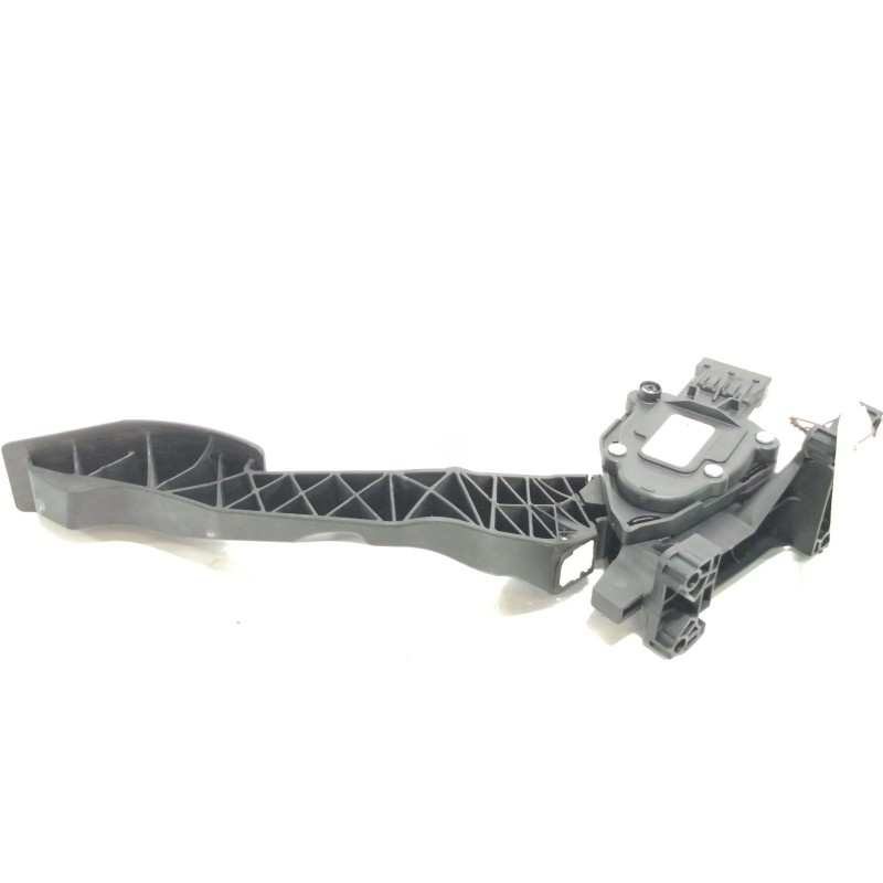 Recambio de pedal acelerador para fiat 500 x (334) urban referencia OEM IAM 6PV01017515 51942423 