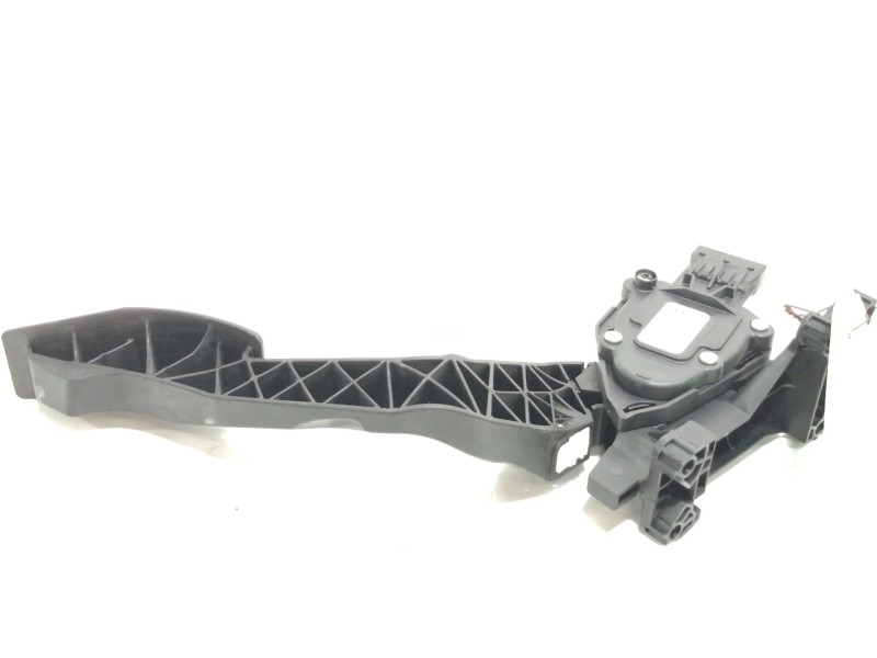 Recambio de pedal acelerador para fiat 500 x (334) urban referencia OEM IAM 6PV01017515 51942423 