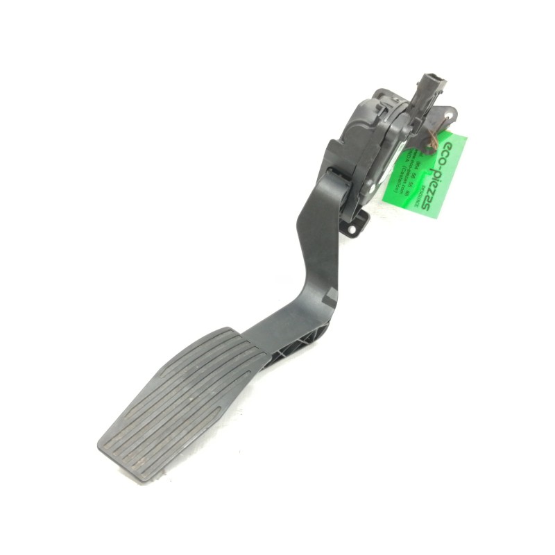 Recambio de pedal acelerador para fiat 500 x (334) urban referencia OEM IAM 6PV01017515 51942423 