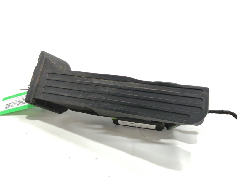 Recambio de pedal acelerador para seat toledo (5p2) reference referencia OEM IAM 1K1721503M  