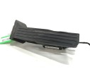 PEDAL ACELERADOR 1K1721503M 