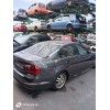bmw 3 (e90) del año 2005